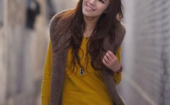 最强炼气师方羽全文免费阅读